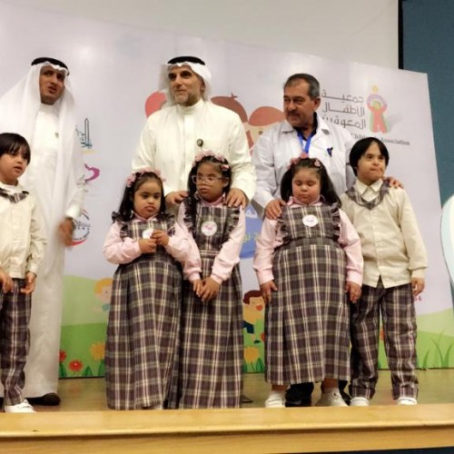 اليوم العالمي للطفل 20 نوفمبر2019